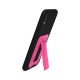 SUPORTE PARA CELULAR com sua marca