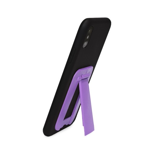 SUPORTE PARA CELULAR com sua marca