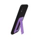 SUPORTE PARA CELULAR com sua marca