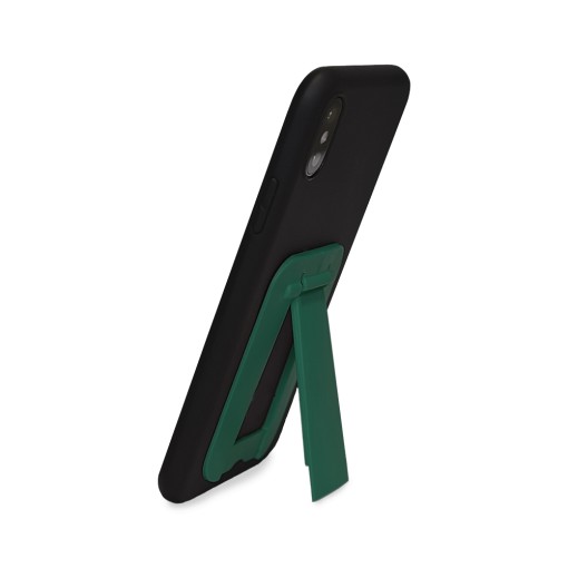 SUPORTE PARA CELULAR com sua marca