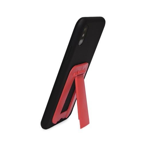 SUPORTE PARA CELULAR com sua marca
