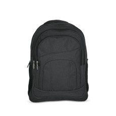 MOCHILA DE NYLON 30L para brinde