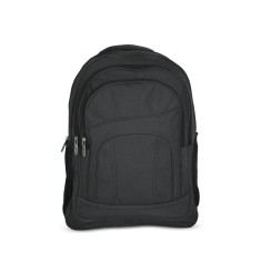 MOCHILA DE NYLON 30L para brinde