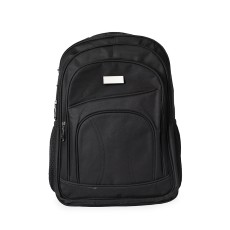 MOCHILA DE NYLON 30L para brinde