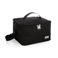 BOLSA TÉRMICA 6L Promocionais