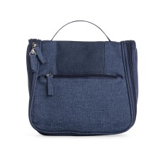 NECESSAIRE ORGANIZADORA Promocional