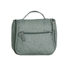 NECESSAIRE ORGANIZADORA Promocional
