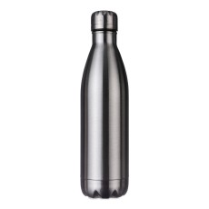 GARRAFA TÉRMICA 780 ML com sua marca