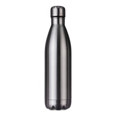GARRAFA TÉRMICA 780 ML com sua marca