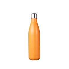 GARRAFA TÉRMICA 780 ML com sua marca