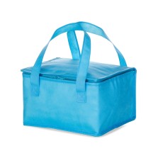 BOLSA TÉRMICA 13L Personalizados