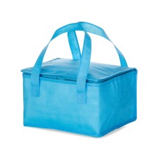 BOLSA TÉRMICA 13L Personalizados