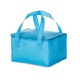 BOLSA TÉRMICA 13L Personalizados