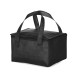 BOLSA TÉRMICA 13L Personalizados