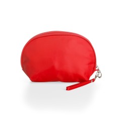 NECESSAIRE NYLON IMPERMEÁVEL Brinde