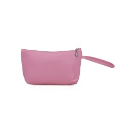 NECESSAIRE PVC IMPERMEÁVEL Promocionais