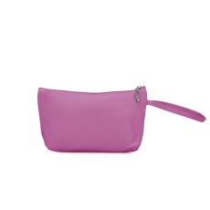NECESSAIRE PVC IMPERMEÁVEL Promocionais