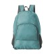 MOCHILA DE NYLON DOBRÁVEL 21L com sua marca