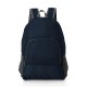 MOCHILA DE NYLON DOBRÁVEL 21L com sua marca
