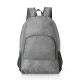 MOCHILA DE NYLON DOBRÁVEL 21L com sua marca