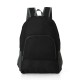MOCHILA DE NYLON DOBRÁVEL 21L com sua marca