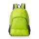 MOCHILA DE NYLON DOBRÁVEL 21L com sua marca