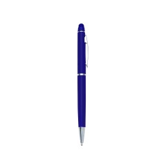 CANETA METAL C/ TOUCH para empresas