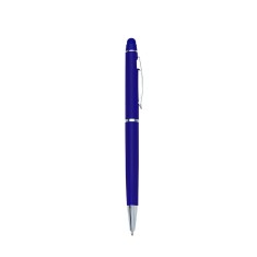 CANETA METAL C/ TOUCH para empresas