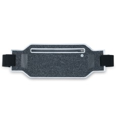 POCHETE ESPORTIVA para eventos