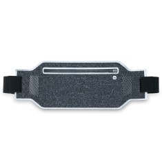 POCHETE ESPORTIVA para eventos