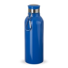 GARRAFA INOX 700ML Promocional