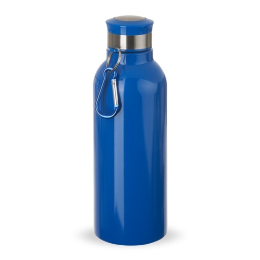 GARRAFA INOX 700ML Promocional