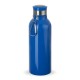 GARRAFA INOX 700ML Promocional