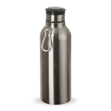 GARRAFA INOX 700ML Promocional