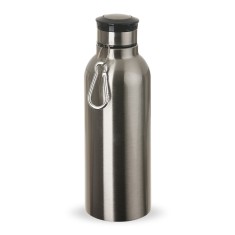 GARRAFA INOX 700ML Promocional