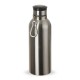 GARRAFA INOX 700ML Promocional