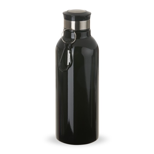 GARRAFA INOX 700ML Promocional