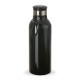 GARRAFA INOX 700ML Promocional