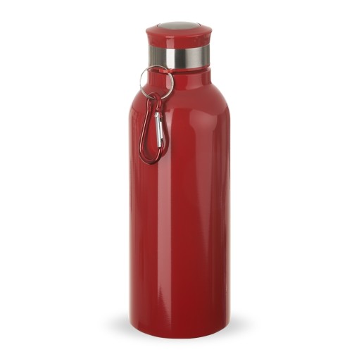 GARRAFA INOX 700ML Promocional