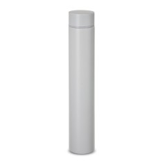 GARRAFA TÉRMICA INOX 275ML Brindes
