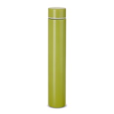 GARRAFA TÉRMICA INOX 275ML Brindes