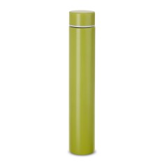 GARRAFA TÉRMICA INOX 275ML Brindes