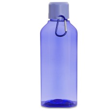 GARRAFA PLÁSTICA 730ML com sua marca