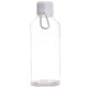 GARRAFA PLÁSTICA 730ML com sua marca