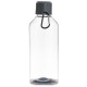 GARRAFA PLÁSTICA 730ML com sua marca