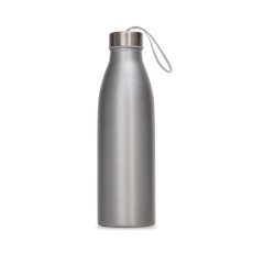GARRAFA INOX 750ML Personalizado
