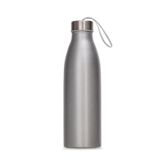 GARRAFA INOX 750ML Personalizado
