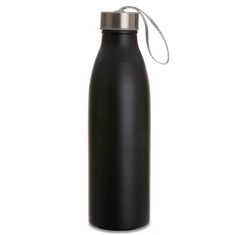 GARRAFA INOX 750ML Personalizado