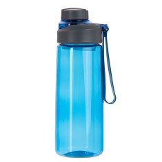 SQUEEZE PLÁSTICA 700ML Promocional