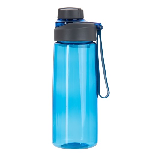 SQUEEZE PLÁSTICA 700ML Promocional